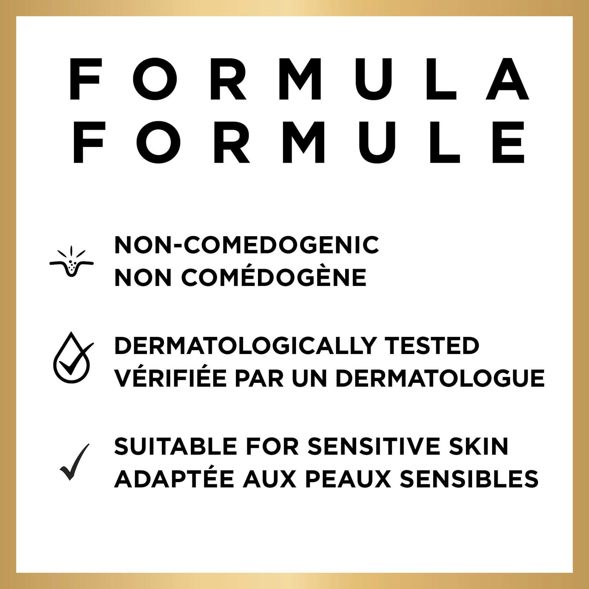 Age Perfect Creamy Eyeshadow 3600523727193 T2